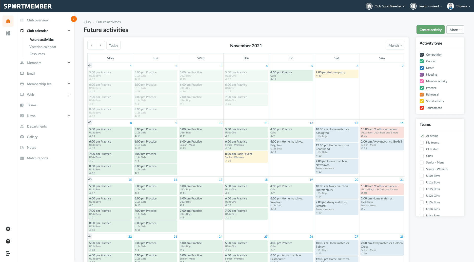 Sports_club_membership_software